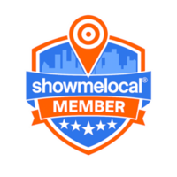 Show Me Local Verified Member